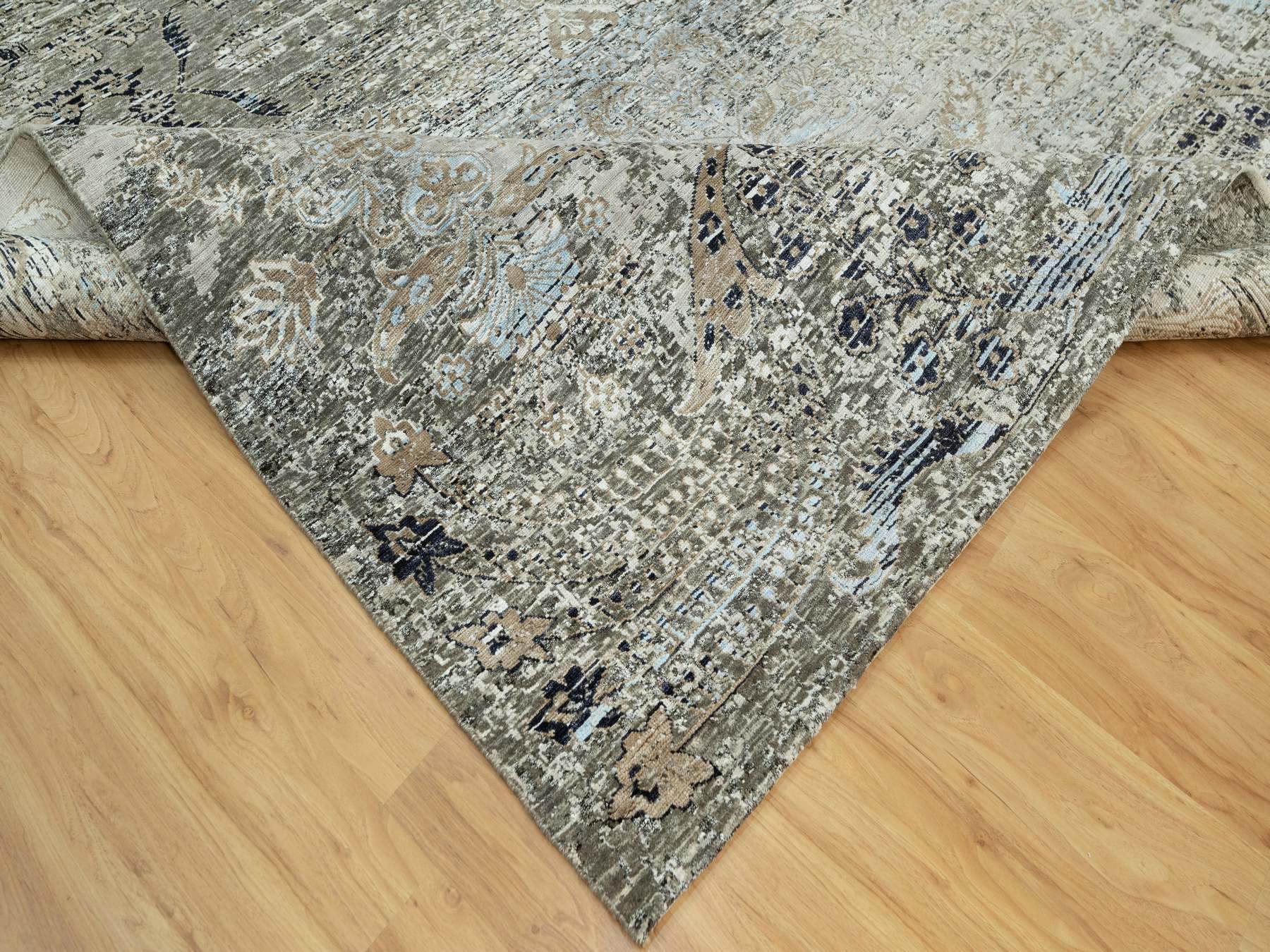 TransitionalRugs ORC816111